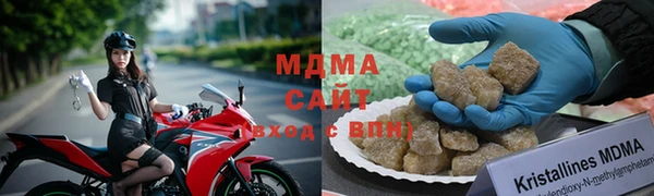 mix Медногорск