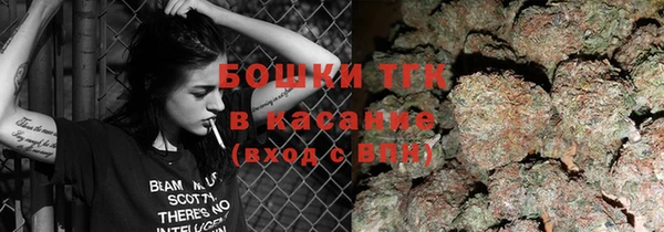 гидра Михайлов