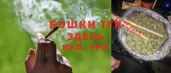 mix Медногорск